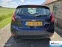 Ford Fiesta 1.25 Limited nette auto!