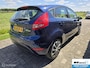 Ford Fiesta 1.25 Limited nette auto!
