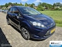 Ford Fiesta 1.25 Limited nette auto!