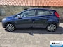 Ford Fiesta 1.25 Limited nette auto!