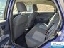 Ford Fiesta 1.25 Limited nette auto!