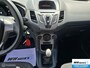 Ford Fiesta 1.25 Limited nette auto!
