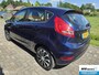 Ford Fiesta 1.25 Limited nette auto!