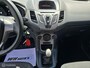 Ford Fiesta 1.25 Limited nette auto!