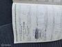 Ford Fiesta 1.25 Limited nette auto!