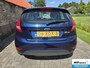 Ford Fiesta 1.25 Limited nette auto!