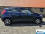 Ford Fiesta 1.25 Limited nette auto!