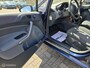 Ford Fiesta 1.25 Limited nette auto!