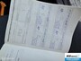 Ford Fiesta 1.25 Limited nette auto!