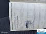 Ford Fiesta 1.25 Limited nette auto!