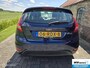 Ford Fiesta 1.25 Limited nette auto!
