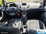Ford Fiesta 1.25 Limited nette auto!