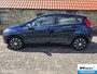 Ford Fiesta 1.25 Limited nette auto!