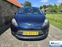 Ford Fiesta 1.25 Limited nette auto!