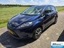 Ford Fiesta 1.25 Limited nette auto!
