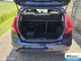 Ford Fiesta 1.25 Limited nette auto!