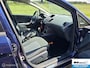 Ford Fiesta 1.25 Limited nette auto!
