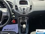 Ford Fiesta 1.25 Limited nette auto!