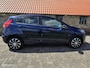 Ford Fiesta 1.25 Limited nette auto!