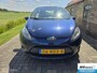 Ford Fiesta 1.25 Limited nette auto!
