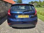 Ford Fiesta 1.25 Limited nette auto!