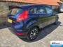 Ford Fiesta 1.25 Limited nette auto!