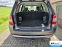 Land Rover Freelander 2.2 TD4 SE HST Body kit