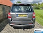 Land Rover Freelander 2.2 TD4 SE HST Body kit