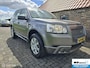 Land Rover Freelander 2.2 TD4 SE HST Body kit