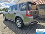 Land Rover Freelander 2.2 TD4 SE HST Body kit