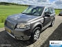 Land Rover Freelander 2.2 TD4 SE HST Body kit