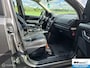 Land Rover Freelander 2.2 TD4 SE HST Body kit
