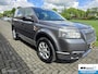 Land Rover Freelander 2.2 TD4 SE HST Body kit