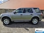 Land Rover Freelander 2.2 TD4 SE HST Body kit