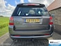 Land Rover Freelander 2.2 TD4 SE HST Body kit