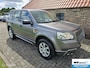 Land Rover Freelander 2.2 TD4 SE HST Body kit
