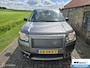 Land Rover Freelander 2.2 TD4 SE HST Body kit