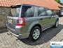 Land Rover Freelander 2.2 TD4 SE HST Body kit