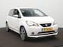 SEAT Mii Electric electric Plus Cruise - Pdc - Airco - App/Navi
