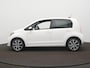 SEAT Mii Electric electric Plus Cruise - Pdc - Airco - App/Navi