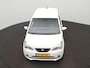 SEAT Mii Electric electric Plus Cruise - Pdc - Airco - App/Navi