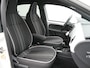 SEAT Mii Electric electric Plus Cruise - Pdc - Airco - App/Navi