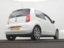 SEAT Mii Electric electric Plus Cruise - Pdc - Airco - App/Navi