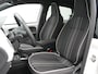 SEAT Mii Electric electric Plus Cruise - Pdc - Airco - App/Navi