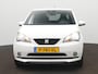 SEAT Mii Electric electric Plus Cruise - Pdc - Airco - App/Navi