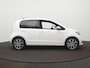 SEAT Mii Electric electric Plus Cruise - Pdc - Airco - App/Navi