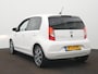 SEAT Mii Electric electric Plus Cruise - Pdc - Airco - App/Navi
