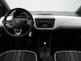 SEAT Mii Electric electric Plus Cruise - Pdc - Airco - App/Navi