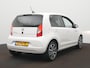 SEAT Mii Electric electric Plus Cruise - Pdc - Airco - App/Navi