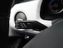 SEAT Mii Electric electric Plus Cruise - Pdc - Airco - App/Navi